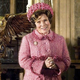 Image for article titled Dolores Umbridge Returns In A New Harry Potter Halloween Story